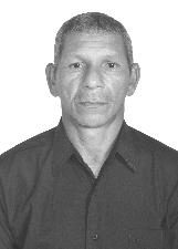 Foto de JOSÉ WILSON DOS OLIVEIRA