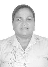 Foto de LENIZE BARBOSA LAVOR