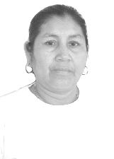 Foto de MARIA ASSUNTA GOMES DE ARAUJO