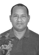 Foto de RAIMUNDO ALDINEVE PRAIA BARBOSA