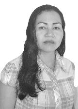 Foto de ROCICLEIDE RODRIGUES GOMES