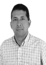 Foto de ERALDO TRINDADE DA SILVA