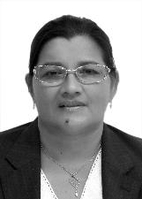 Foto de Maria Regina Macedo Ribeiro