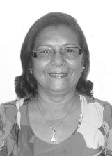 Foto de AMELIA MARIA CARDOSO JARDIM