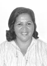 Foto de ANA OCIRENE DE OLIVEIRA SALDARRIAGA