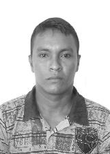 Foto de DENISON GOMES PIMENTEL