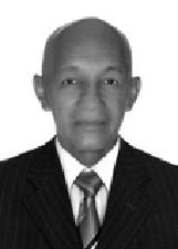 Foto de FLÁVIO LACERDA DA COSTA