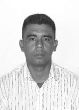 Foto de FRANCISCO RUSIVEL MARTINS VERÇOSA