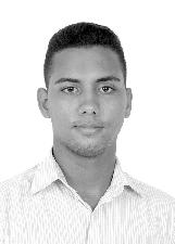 Foto de JARLEM DE ALMEIDA TRINDADE