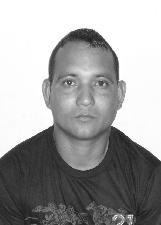 Foto de JOSÉ PIERO DA SILVA RODRIGUES