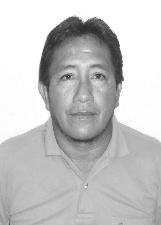 Foto de JUSCELINO PANTOJA DE SOUZA
