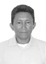 Foto de LICÍNIO LACERDA BARAÚNA