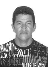 Foto de LOURIVAL MICHILES DA ROCHA