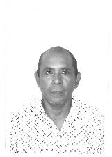 Foto de RAIMUNDO DE SOUZA BATISTA
