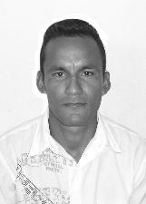 Foto de SILVANO MENEZES RODRIGUES