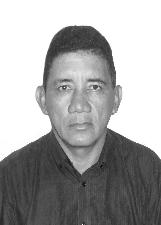 Foto de VALCY DOS SANTOS RIBEIRO