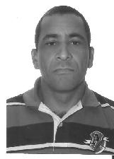 Foto de ALCEMIR ALVES DOS SANTOS