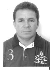 Foto de ANTONIO JAKSON LOUREIRO DA COSTA