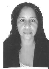 Foto de FRANCISCA LUCINETE GOMES DE OLIVEIRA