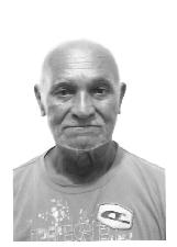 Foto de FRANCISCO CARLOS DA SILVA