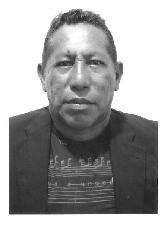 Foto de FRANCISCO WALMIR SOARES DE OLIVEIRA