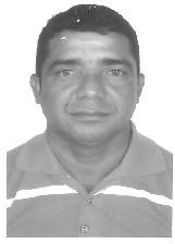 Foto de JOSÉ ALDENOR NOGUEIRA TAVARES