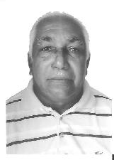 Foto de JOSÉ DE DEUS SILVA