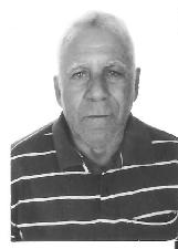 Foto de PAULINO FERREIRA NETO