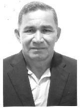 Foto de SEBASTIÃO MACENA MARQUES