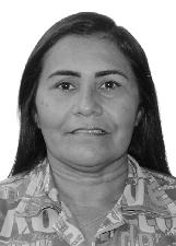 Foto de VERA EUNICE RODRIGUES PESSOA