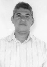 Foto de EDIR COSTA CASTELO BRANCO