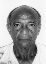 Foto de AUGUSTO LOBATO DOS SANTOS