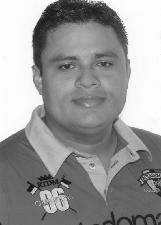 Foto de DANIEL BARBOSA DA SILVA