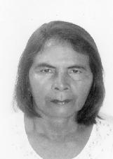 Foto de DEUZUITA SIQUEIRA DE BRITO