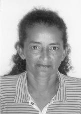 Foto de DILENE MARIA GONCALVES DE CASTRO