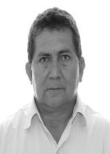 Foto de GEFFERSON ALMEIDA DE OLIVEIRA