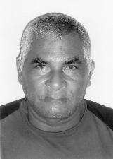 Foto de JOSÉ OSMAR DOS SANTOS MONTES