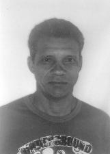 Foto de SEBASTIÃO GOMES DA SILVA