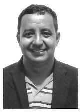 Foto de AMARAL DOS SANTOS FERREIRA