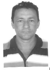 Foto de ELANIO SILVA DE OLIVEIRA