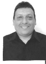 Foto de FRANCISCO QUEIROZ FERREIRA FILHO