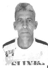 Foto de JOSÉ HOMAR PEREIRA GUIMARÃES