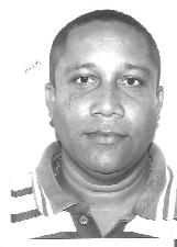 Foto de LUZEMIR PIRES DO NASCIMENTO