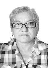 Foto de MARIA DULCINETE PEREIRA TAVARES
