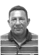 Foto de PAULO ROBERTO AMORIM DA CONCEIÇÃO