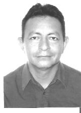 Foto de RAFAEL ALBERTO DA SILVA GOMES