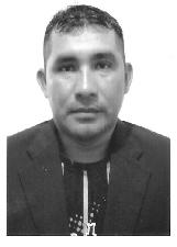 Foto de RAIMUNDO RONILSON DA SILVA GOIS