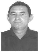 Foto de SILAS PEREIRA RUIS
