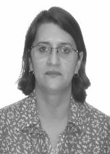 Foto de MARIA JOSE CALHEIROS DE SOUZA