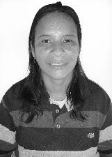 Foto de AIDA NEVES DA SILVA